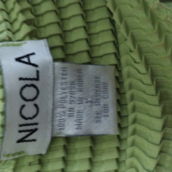 Sold - Picture 2 of 2